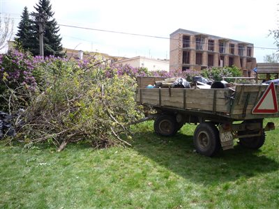 P1070140