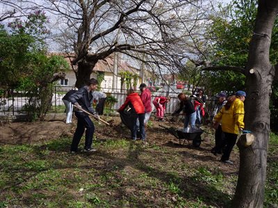 P1070141
