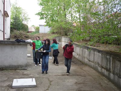 P1070145