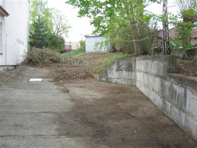 P1070146