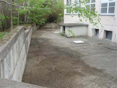 P1070148