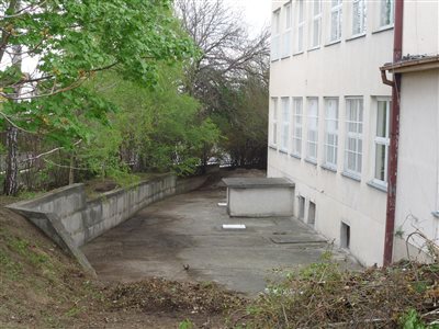 P1070151