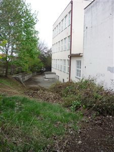 P1070152
