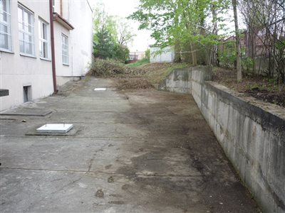 P1070155