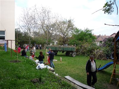 P1070162