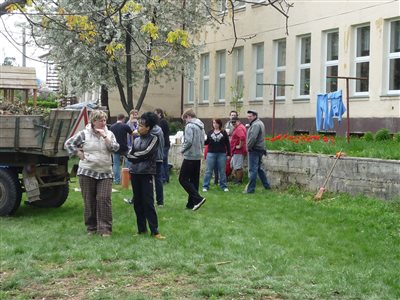 P1070169