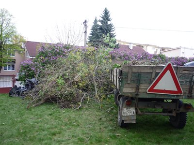 P1070171