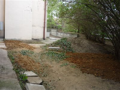 P1070174