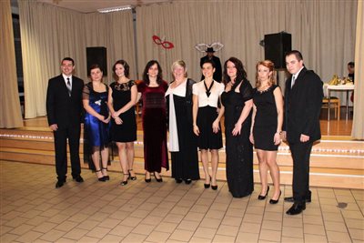 img 0834 resize