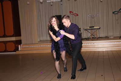 img 0846 resize