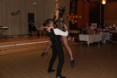img 0859 resize