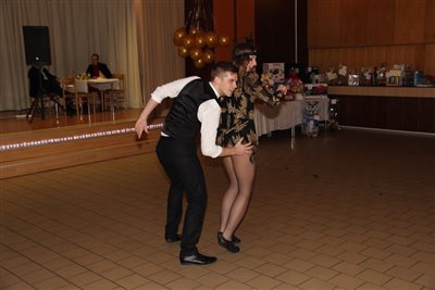 img 0860 resize