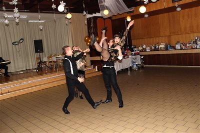 img 0862 resize