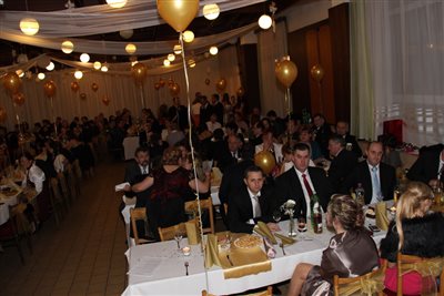 img 0873 resize