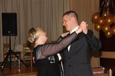 img 0877 resize