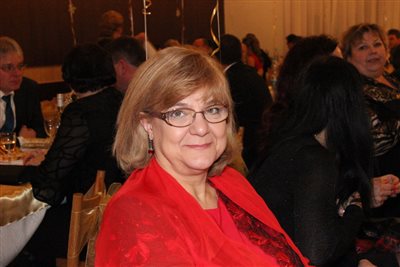 img 0882 resize