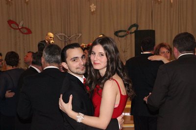 img 0893 resize