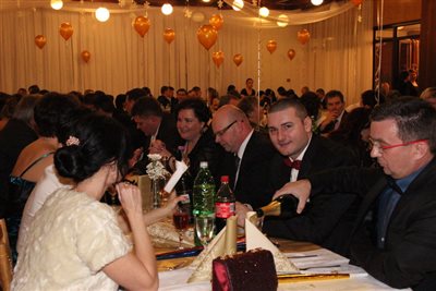 img 0902 resize