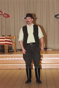 img 0905 resize