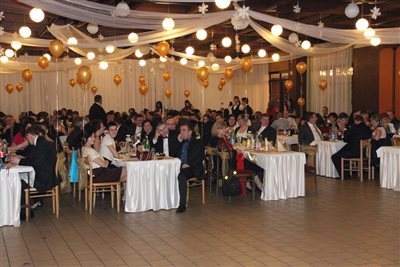 img 0909 resize