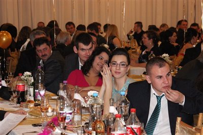 img 0920 resize