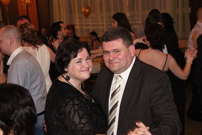 img 0942 resize