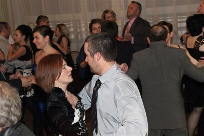 img 0946 resize
