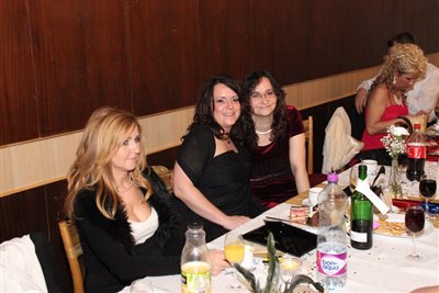 img 0948 resize