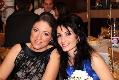 img 0956 resize