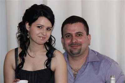 img 0966 resize