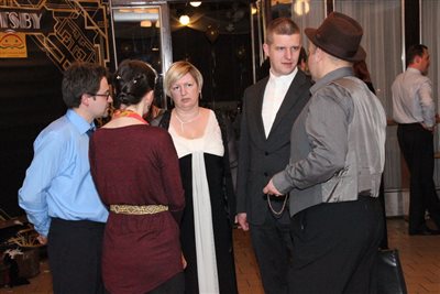 img 0969 resize