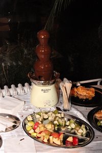 img 0995 resize