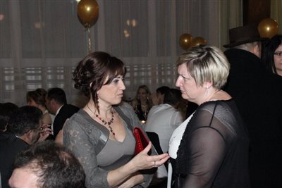 img 1001 resize