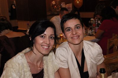 img 1006 resize