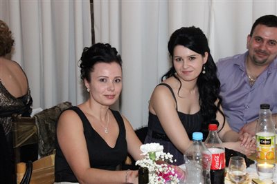 img 1014 resize