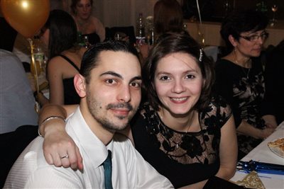 img 1017 resize