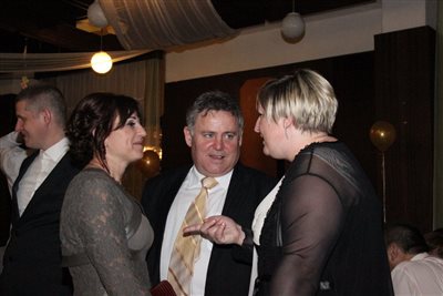 img 1021 resize