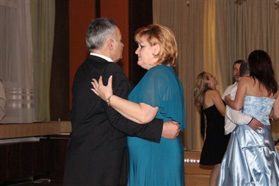 img 1025 resize