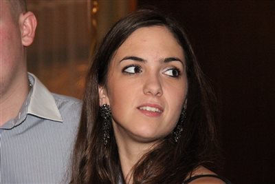 img 1026 resize