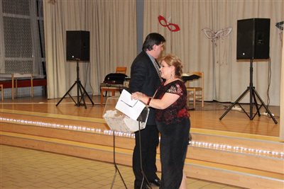 img 1032 resize