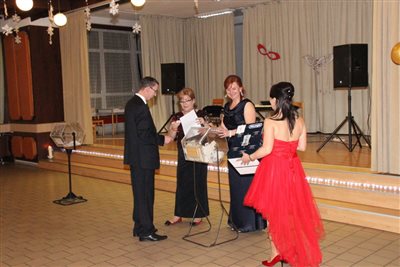 img 1033 resize