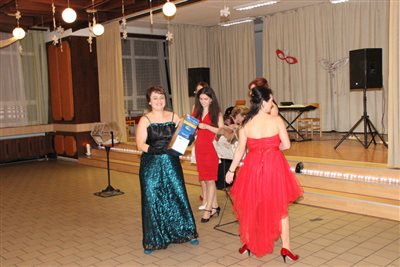 img 1037 resize