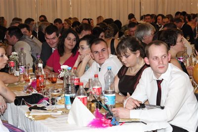 img 1038 resize