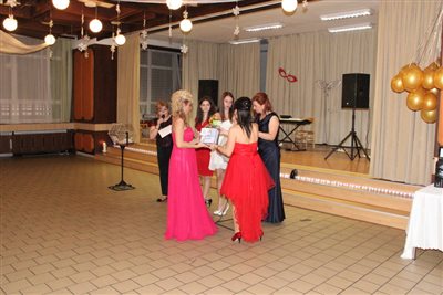 img 1042 resize