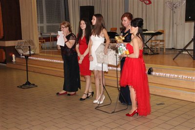 img 1045 resize