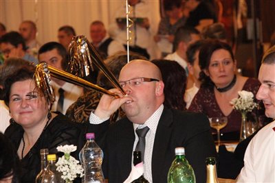 img 1048 resize
