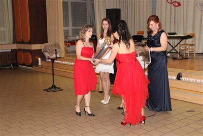 img 1049 resize