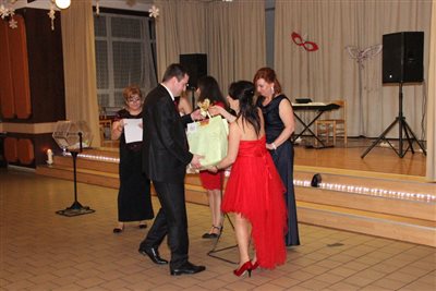 img 1050 resize