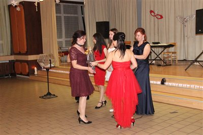 img 1051 resize