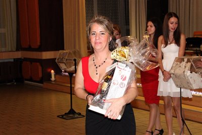 img 1053 resize